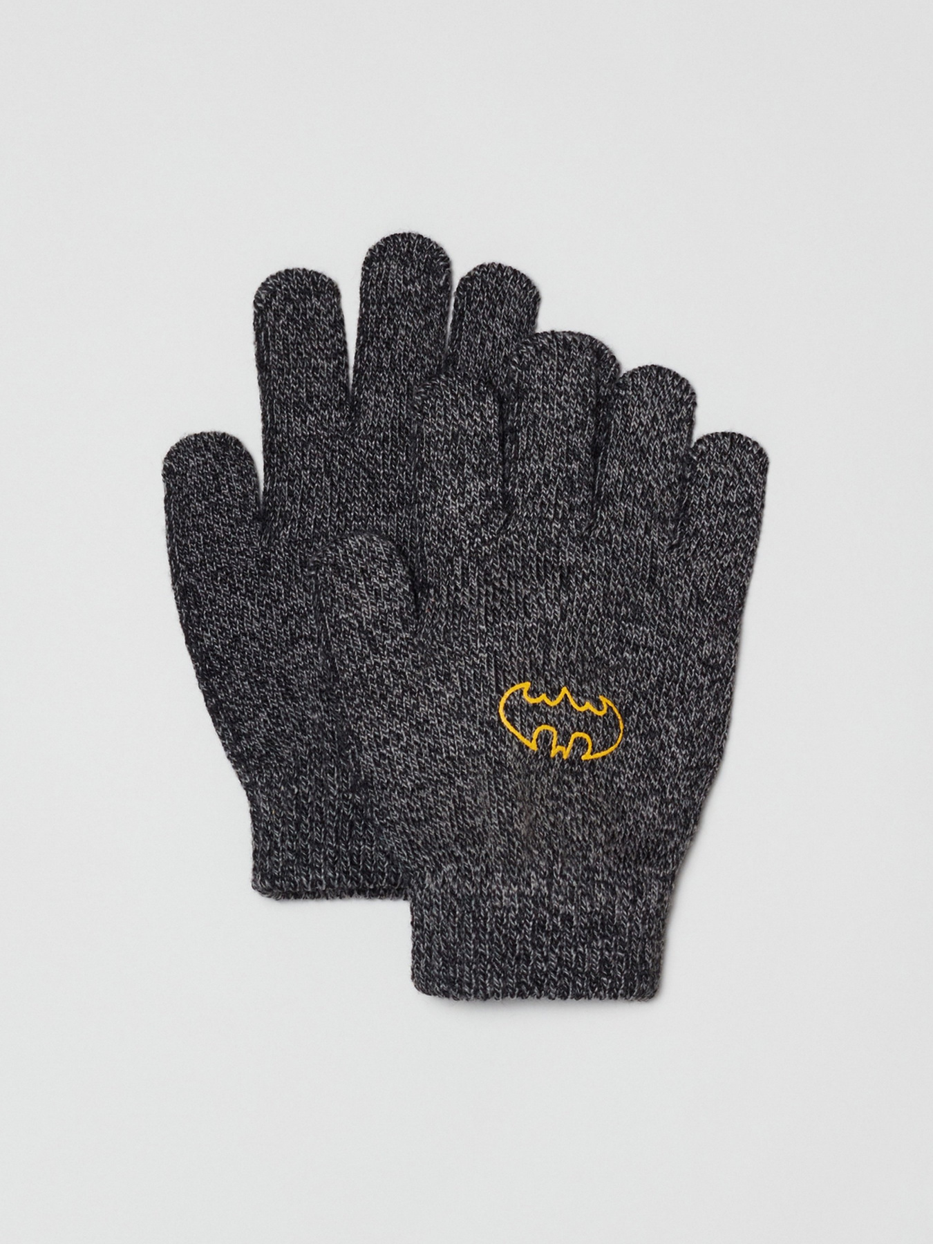 Варежки OVS модель 1369611 Фото