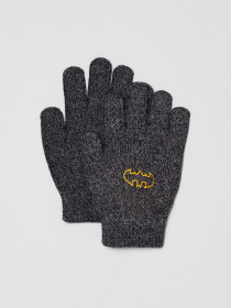 Варежки OVS модель 1369611 Фото