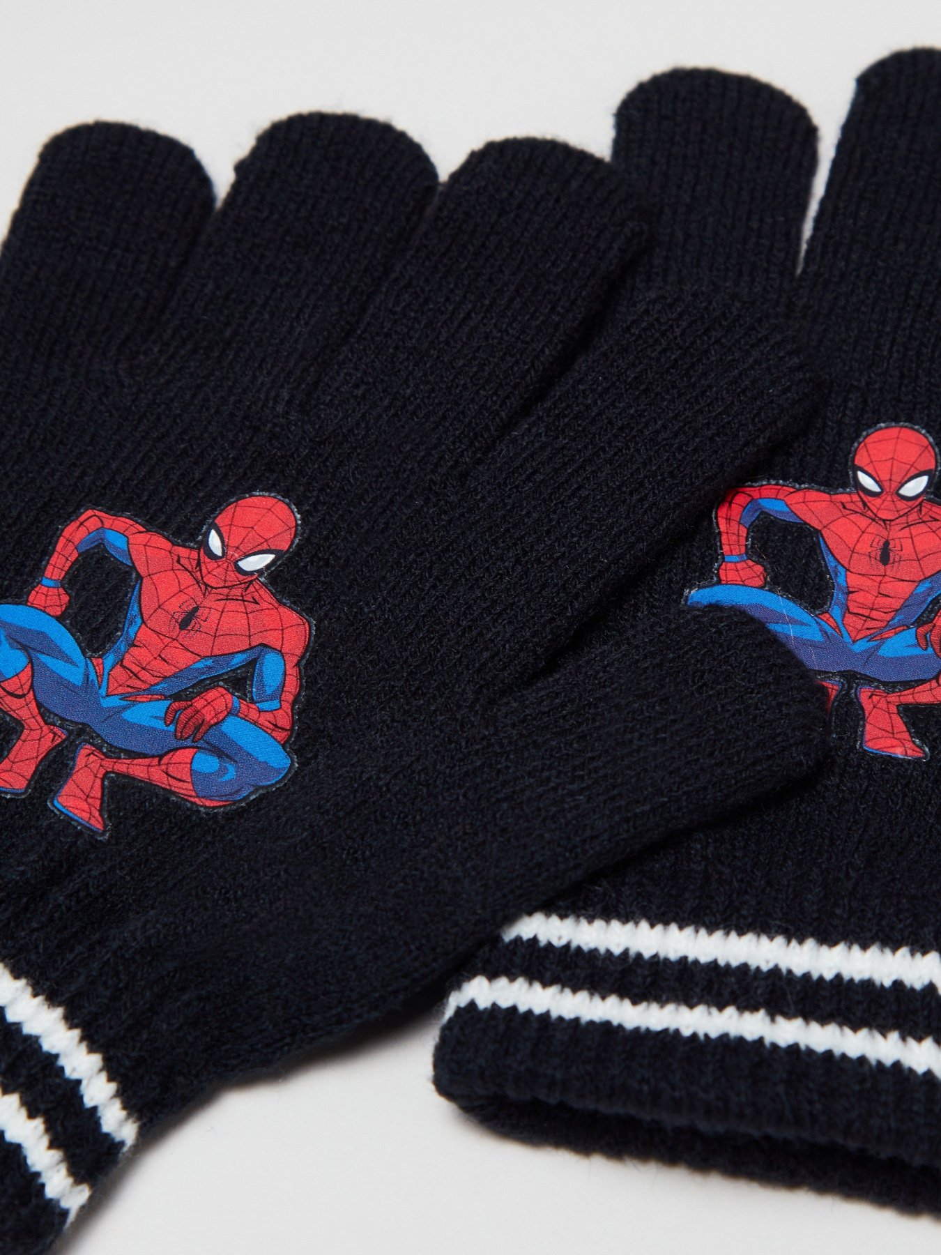 Варежки OVS модель 1369614 Фото