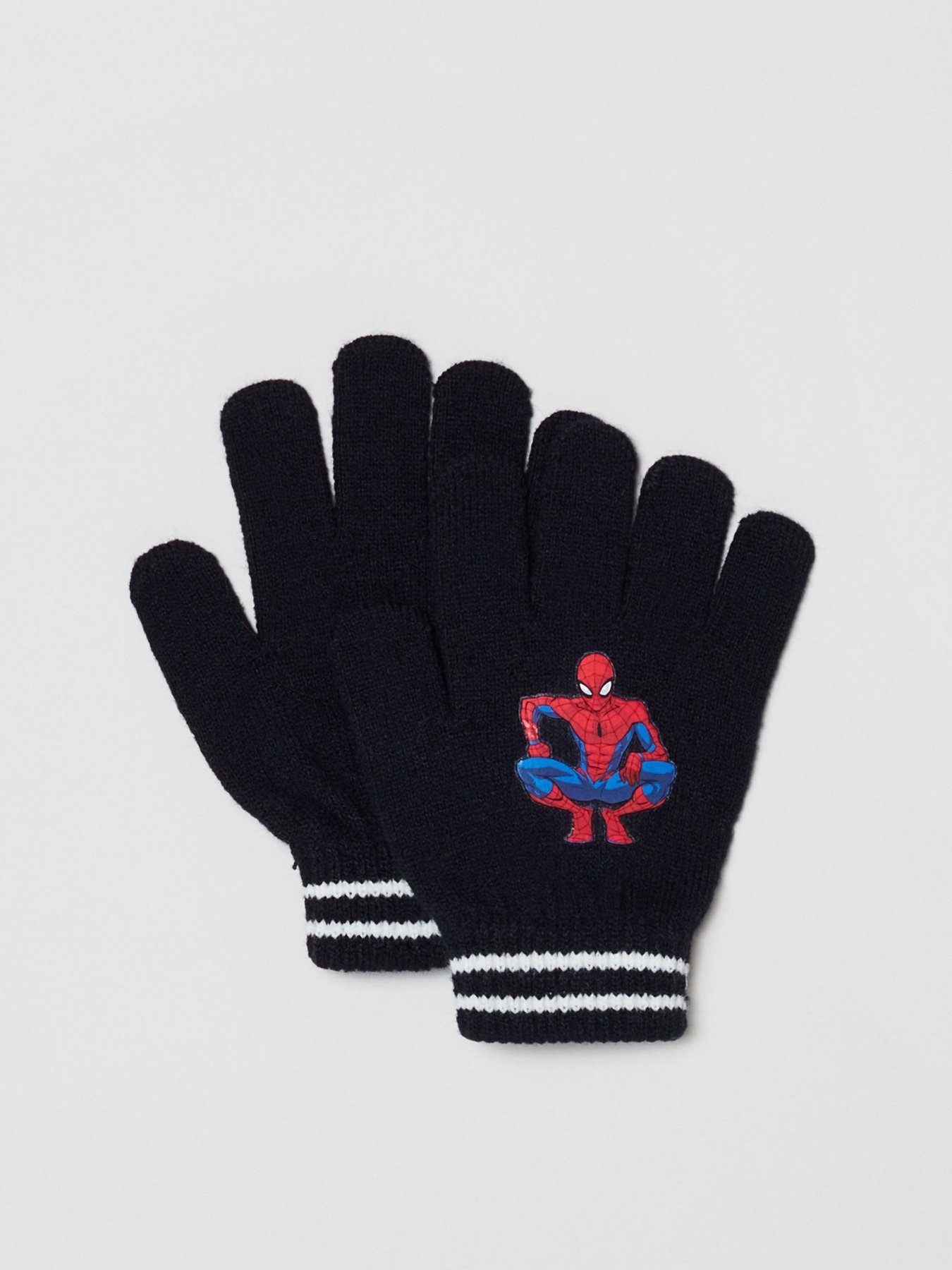 Варежки OVS модель 1369614 Фото