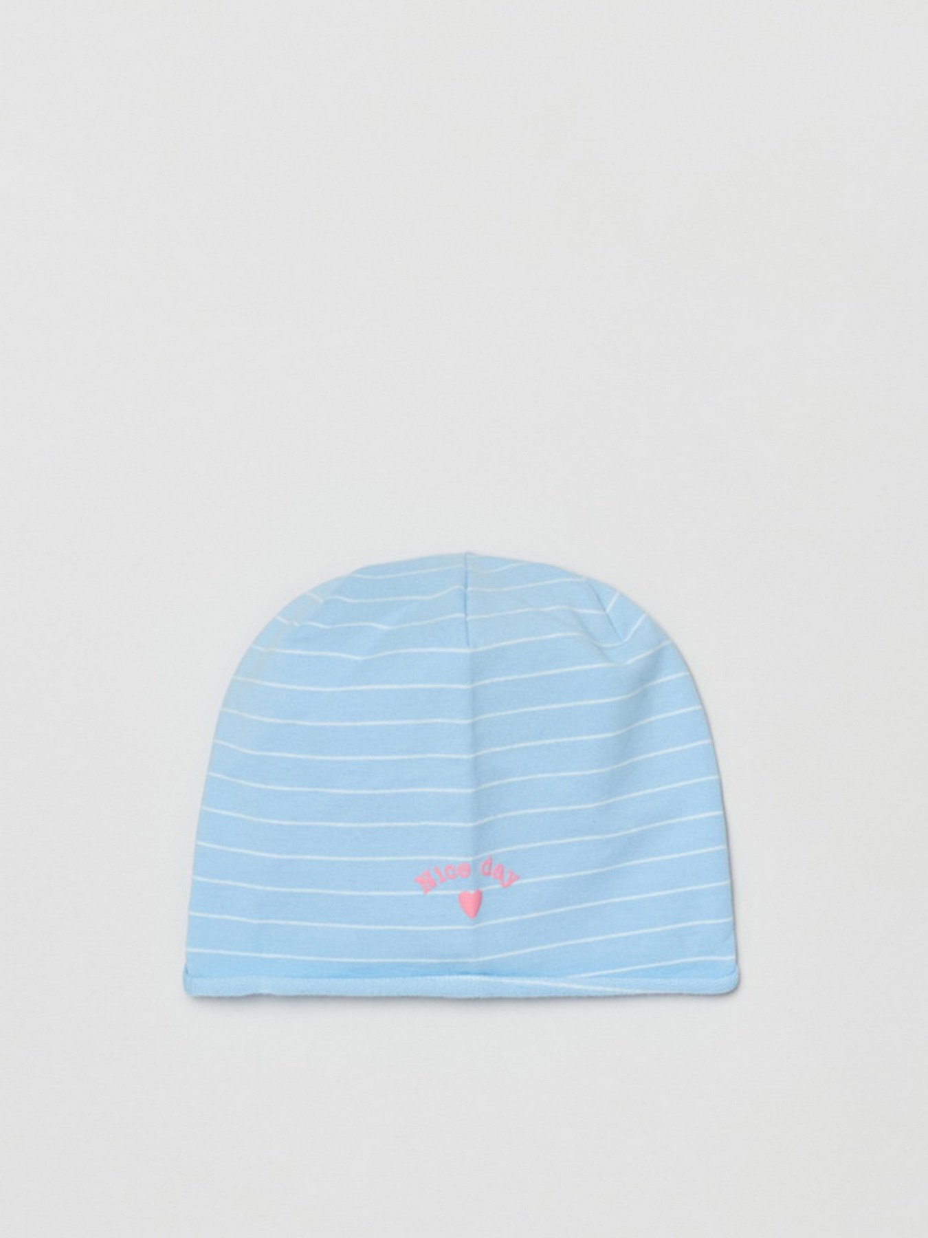 Шапка OVS модель 1437941 Фото