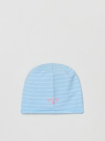 Шапка OVS модель 1437941 Фото