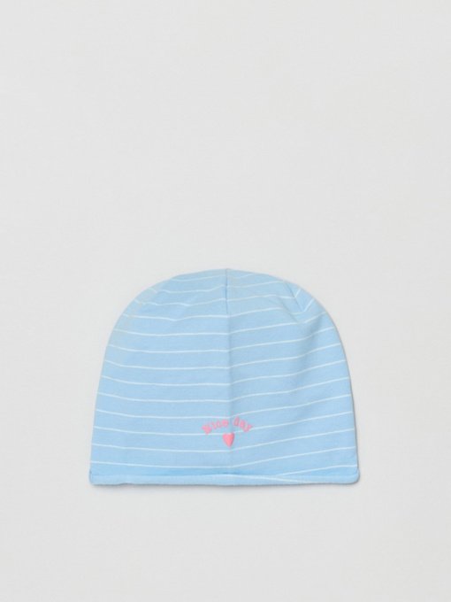 Шапка OVS модель 1437941 Фото