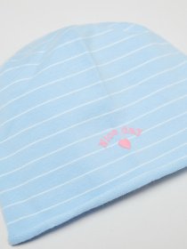 Шапка OVS модель 1437941 Фото