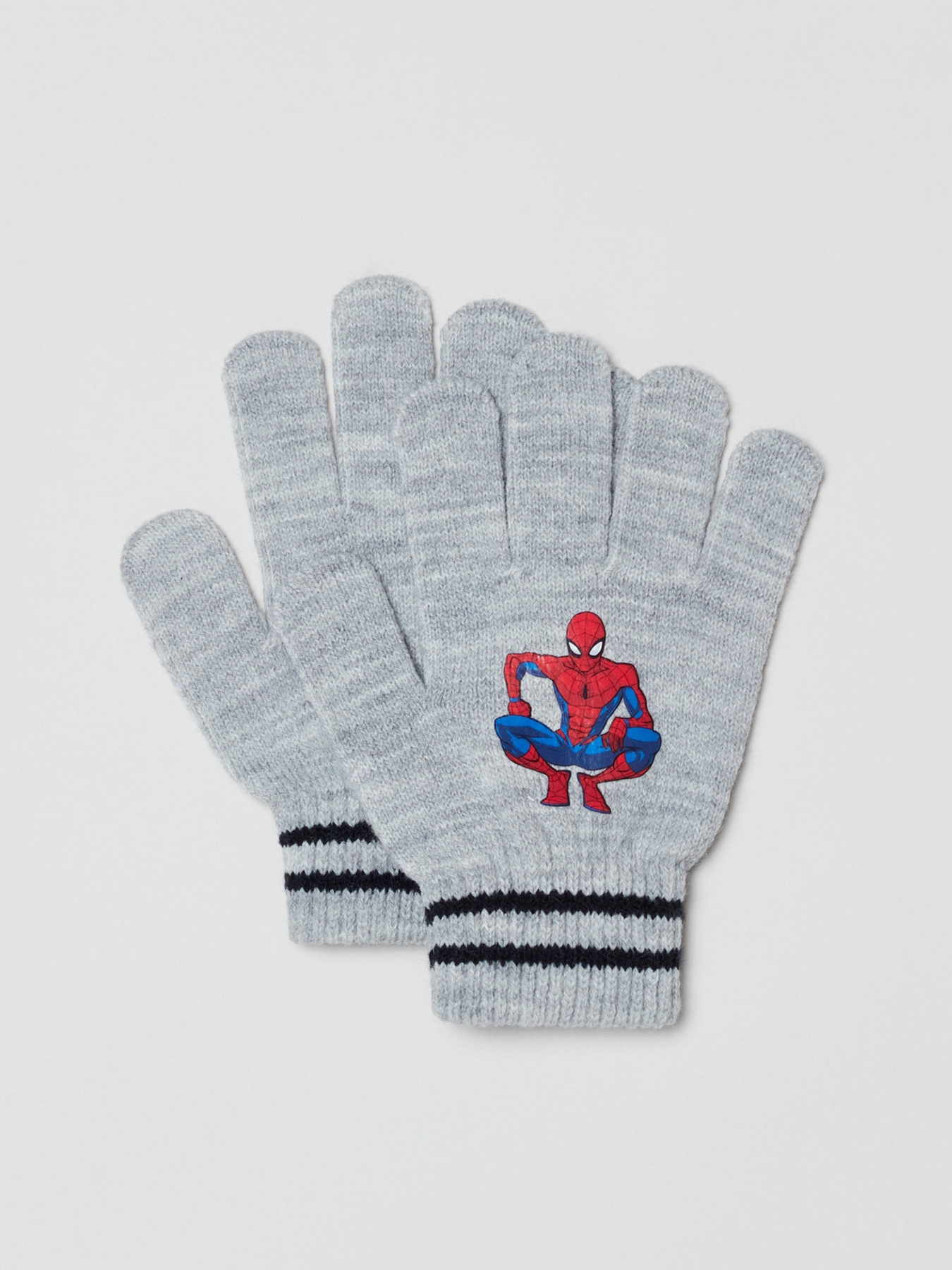 Варежки OVS модель 1369617 Фото