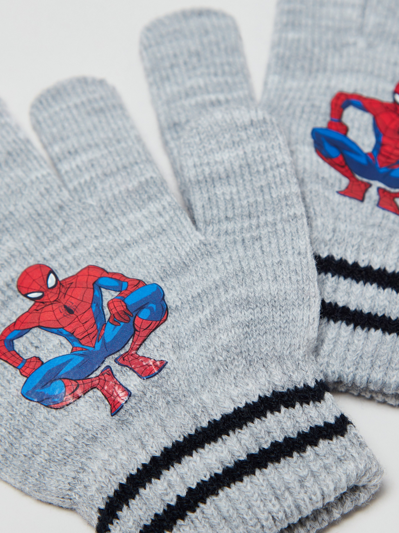 Варежки OVS модель 1369617 Фото