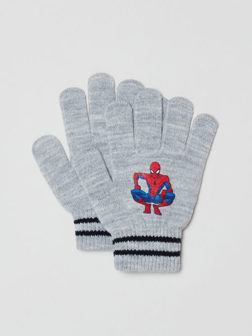 Варежки OVS модель 1369617 Фото