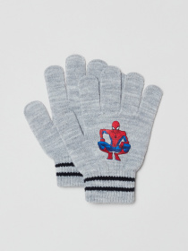 Варежки OVS модель 1369617 Фото