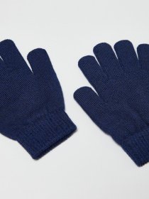 Варежки OVS модель 1369650 Фото