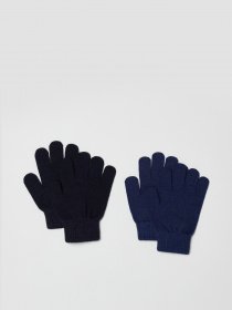 Рукавиці OVS модель 1369650 Рукавиці OVS модель 1369650 Фото