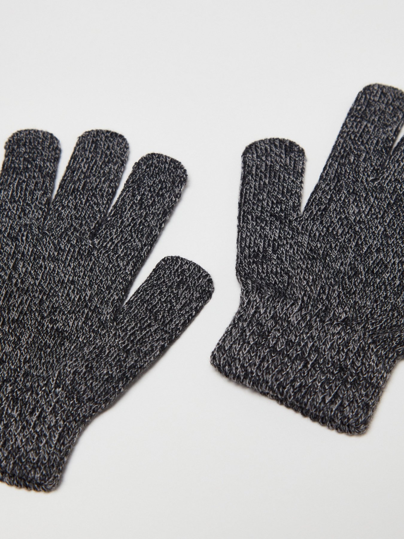 Варежки OVS модель 1369653 Фото