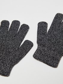 Варежки OVS модель 1369653 Фото