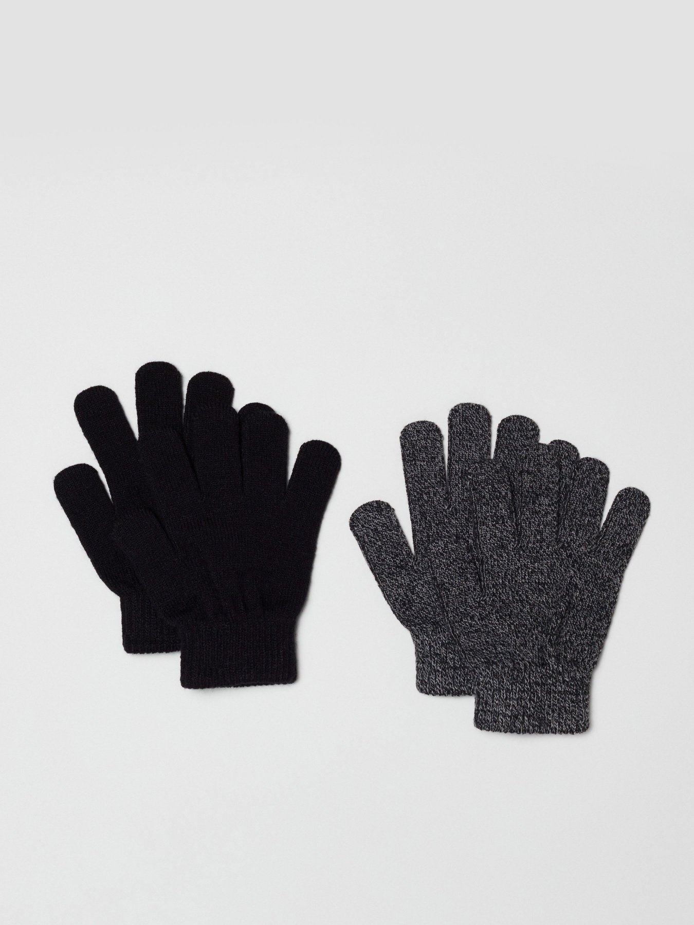 Рукавиці OVS модель 1369653 Фото