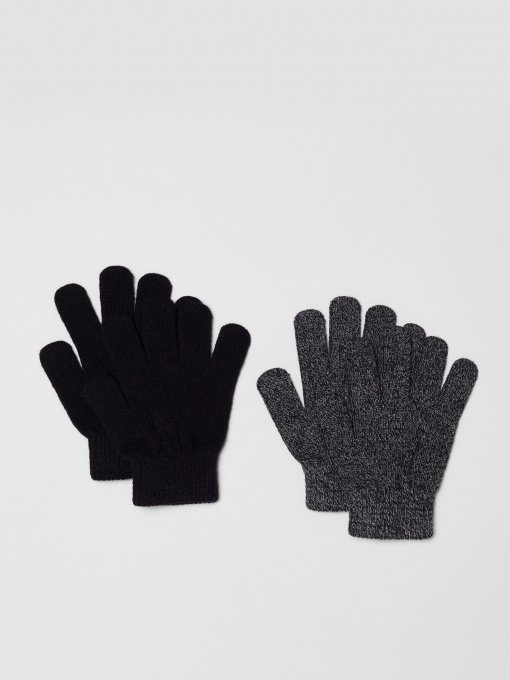 Варежки OVS модель 1369653 Фото