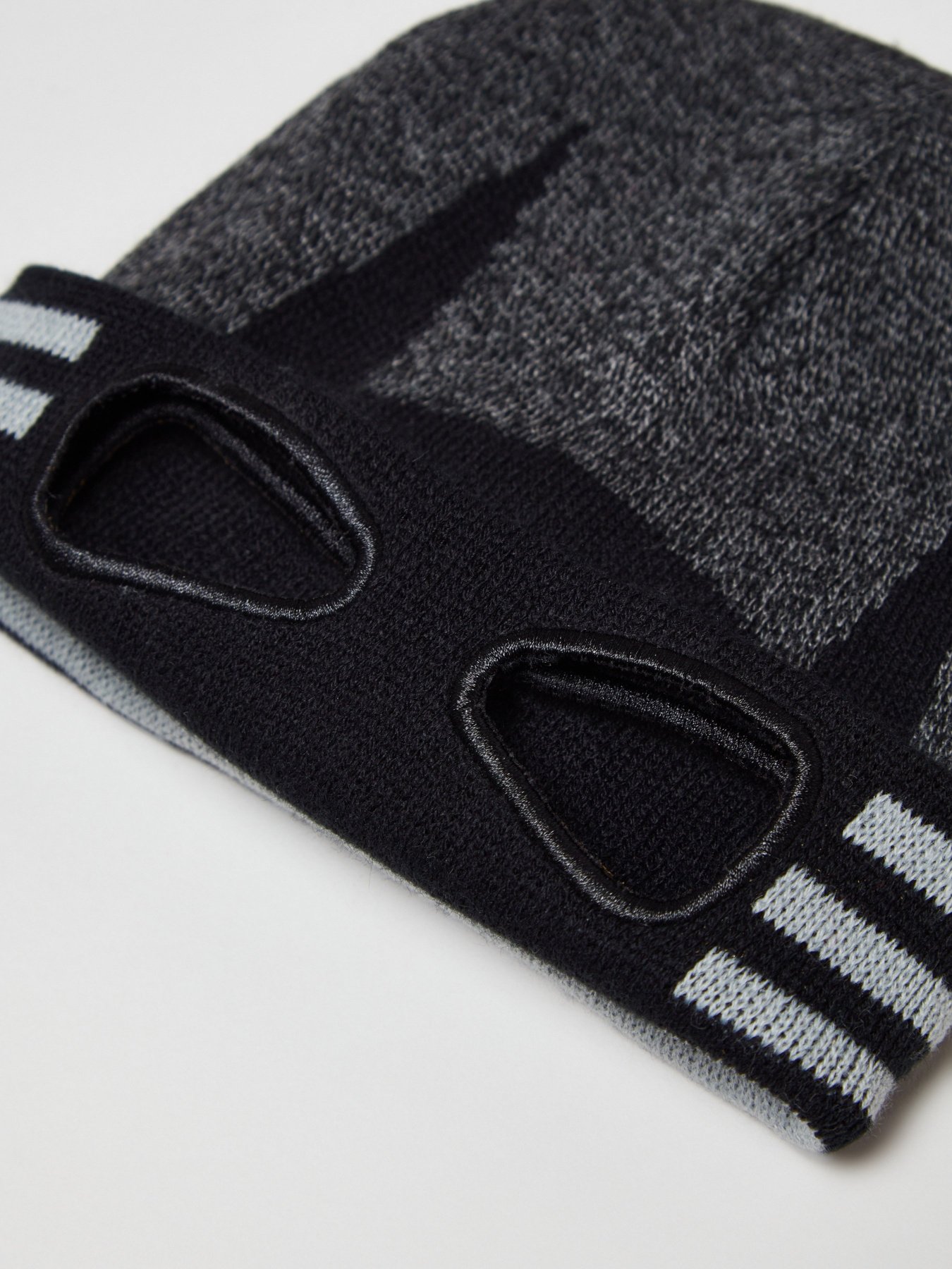 Шапка OVS модель 1369656 Фото