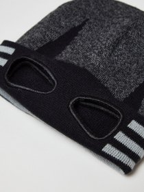 Шапка OVS модель 1369656 Фото