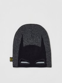 Шапка OVS модель 1369656 Фото