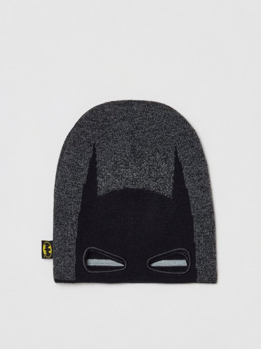 Шапка OVS модель 1369656 Фото