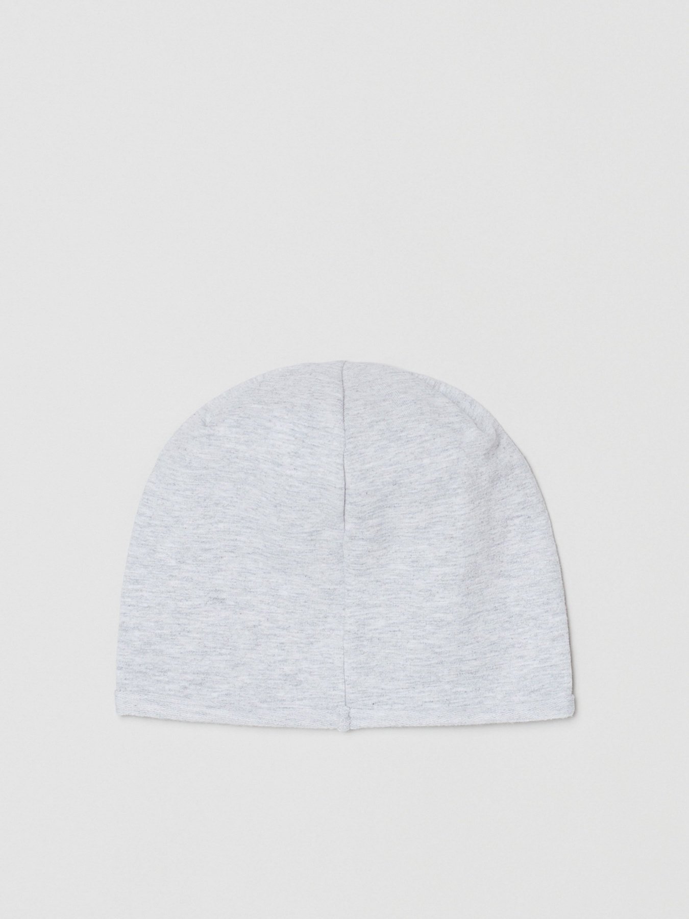 Шапка OVS модель 1689492 Фото