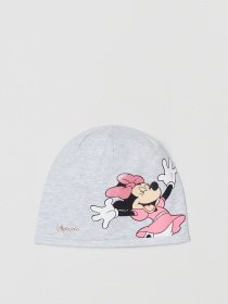 Шапка OVS модель 1689492 Фото