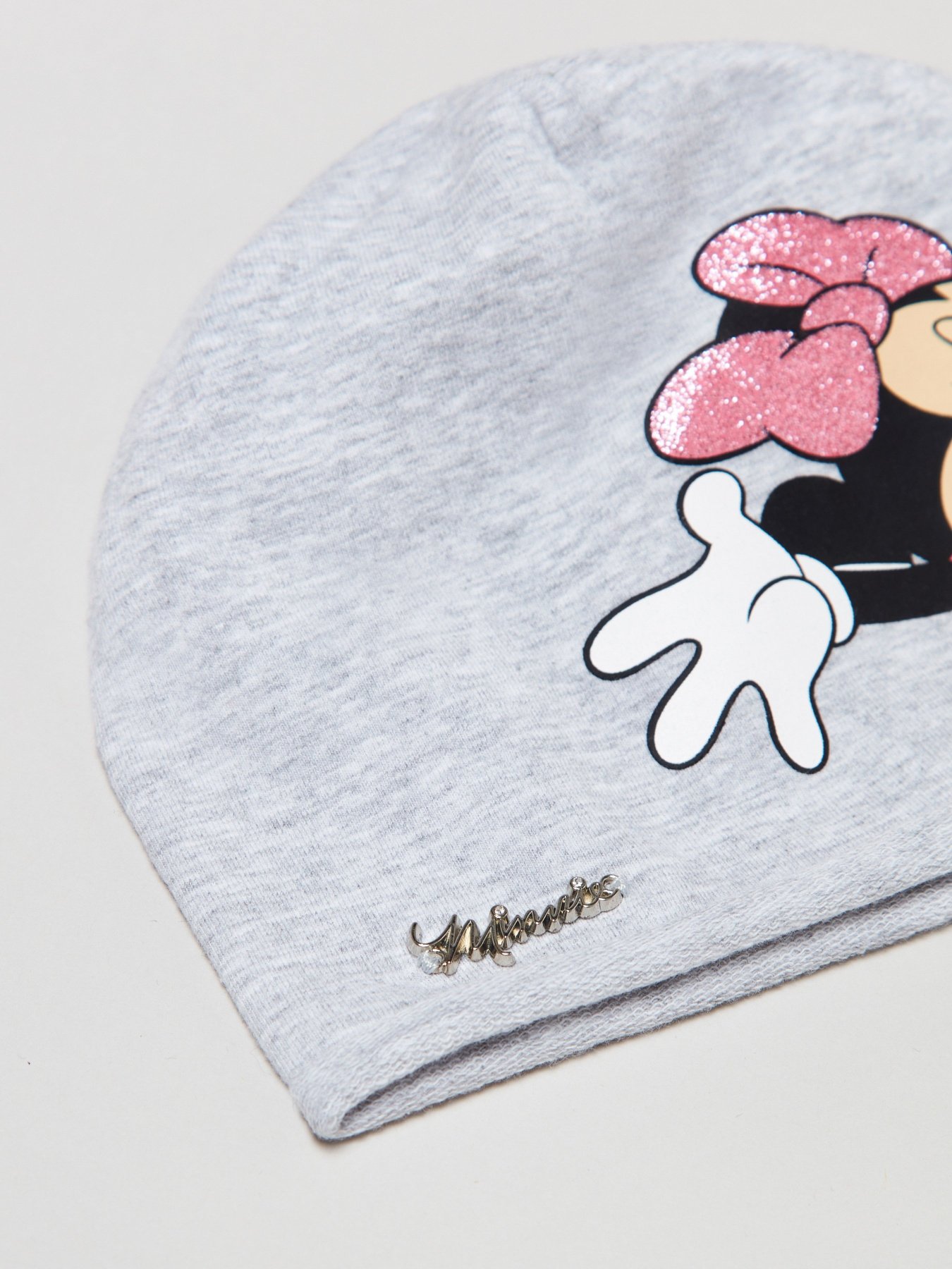 Шапка OVS модель 1689492 Фото