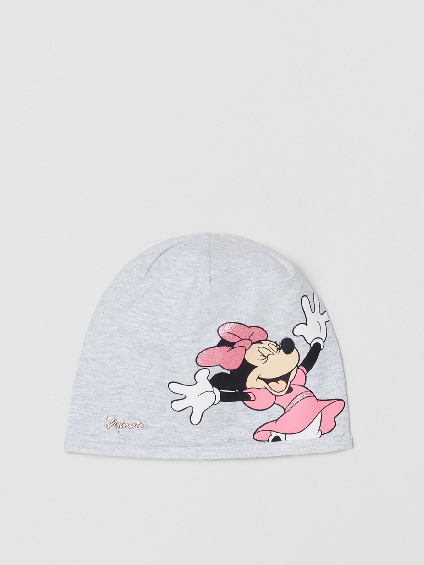 Шапка OVS модель 1689492 Фото