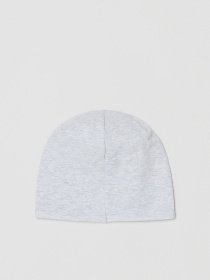 Шапка OVS модель 1689492 Фото