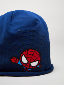 Шапка OVS модель 1689516 Фото