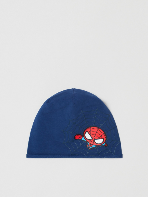 Шапка OVS модель 1689516 Фото