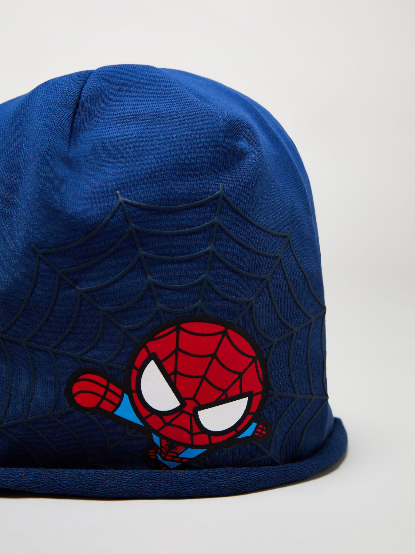 Шапка OVS модель 1689516 Фото