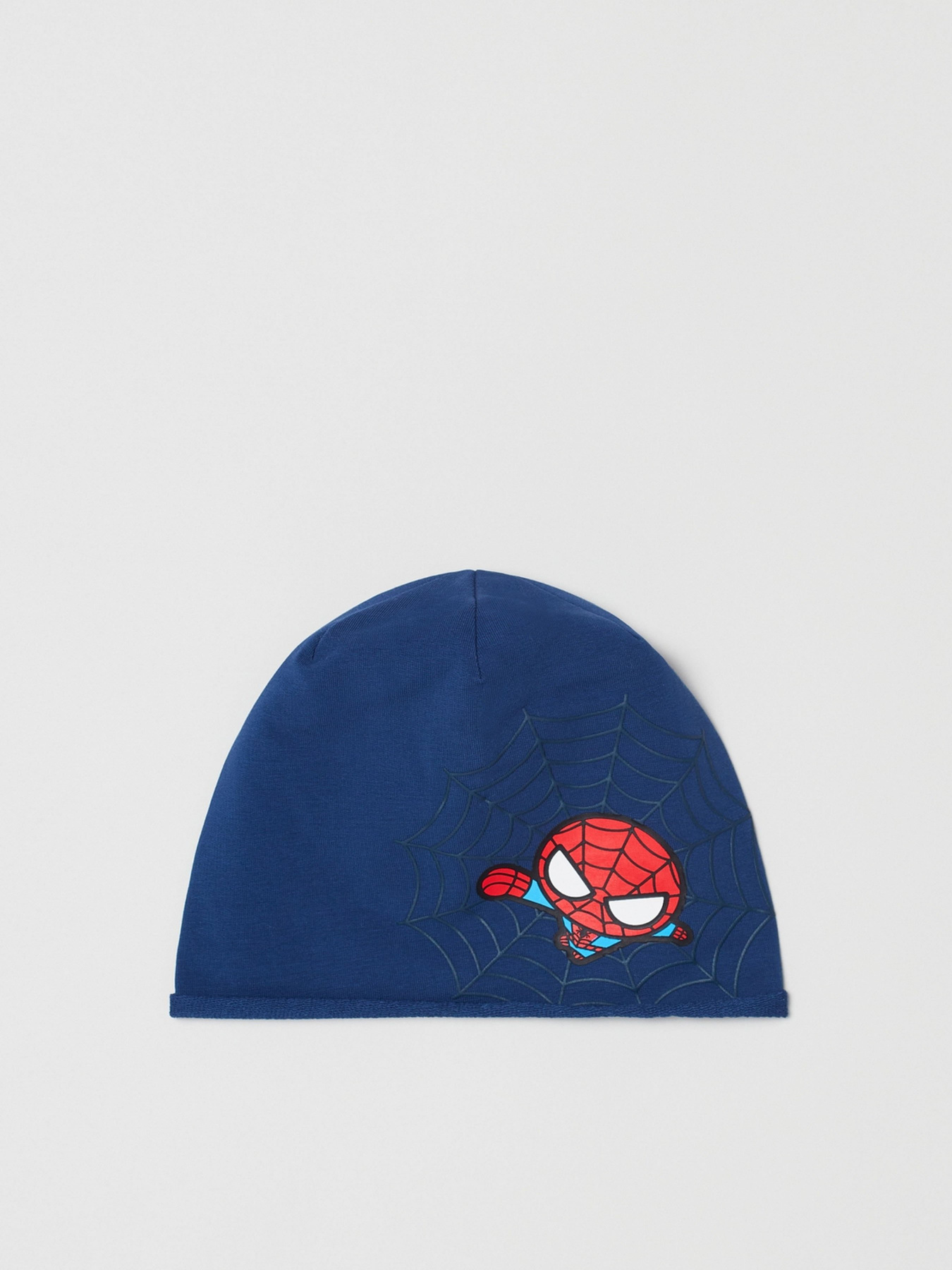 Шапка OVS модель 1689516 Фото