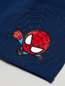 Шапка OVS модель 1689516 Фото