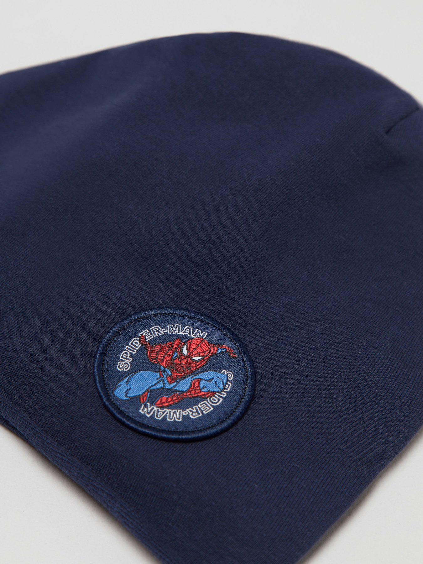 Шапка OVS модель 1712396 Фото