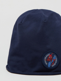 Шапка OVS модель 1712396 Фото