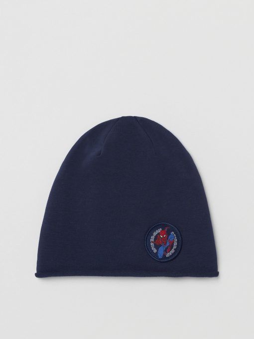 Шапка OVS Модель 1712396 Фото