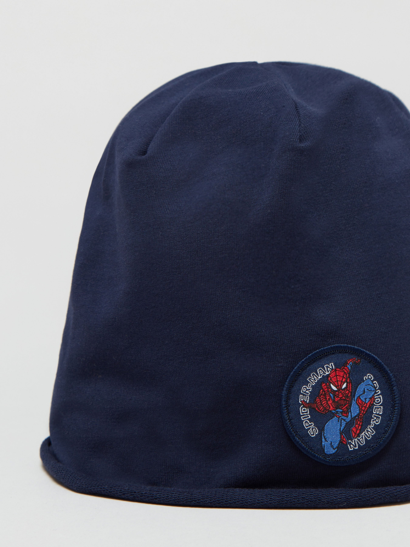 Шапка OVS модель 1712396 Фото