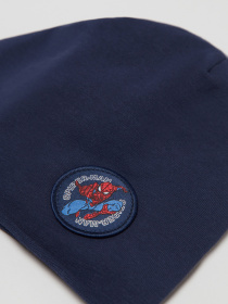 Шапка OVS модель 1712396 Фото