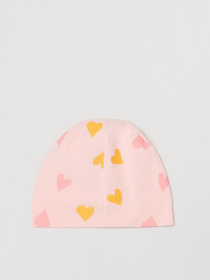 Шапка OVS модель 1715529 Фото