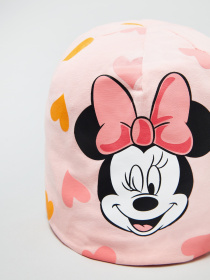 Шапка OVS модель 1715529 Фото