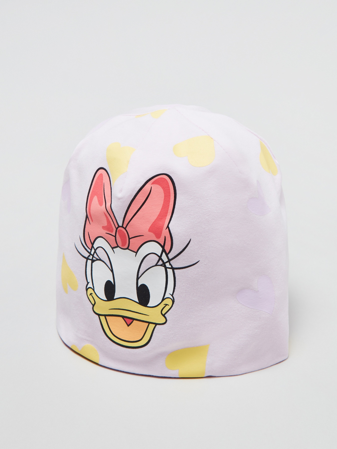 Шапка OVS модель 1715535 Фото