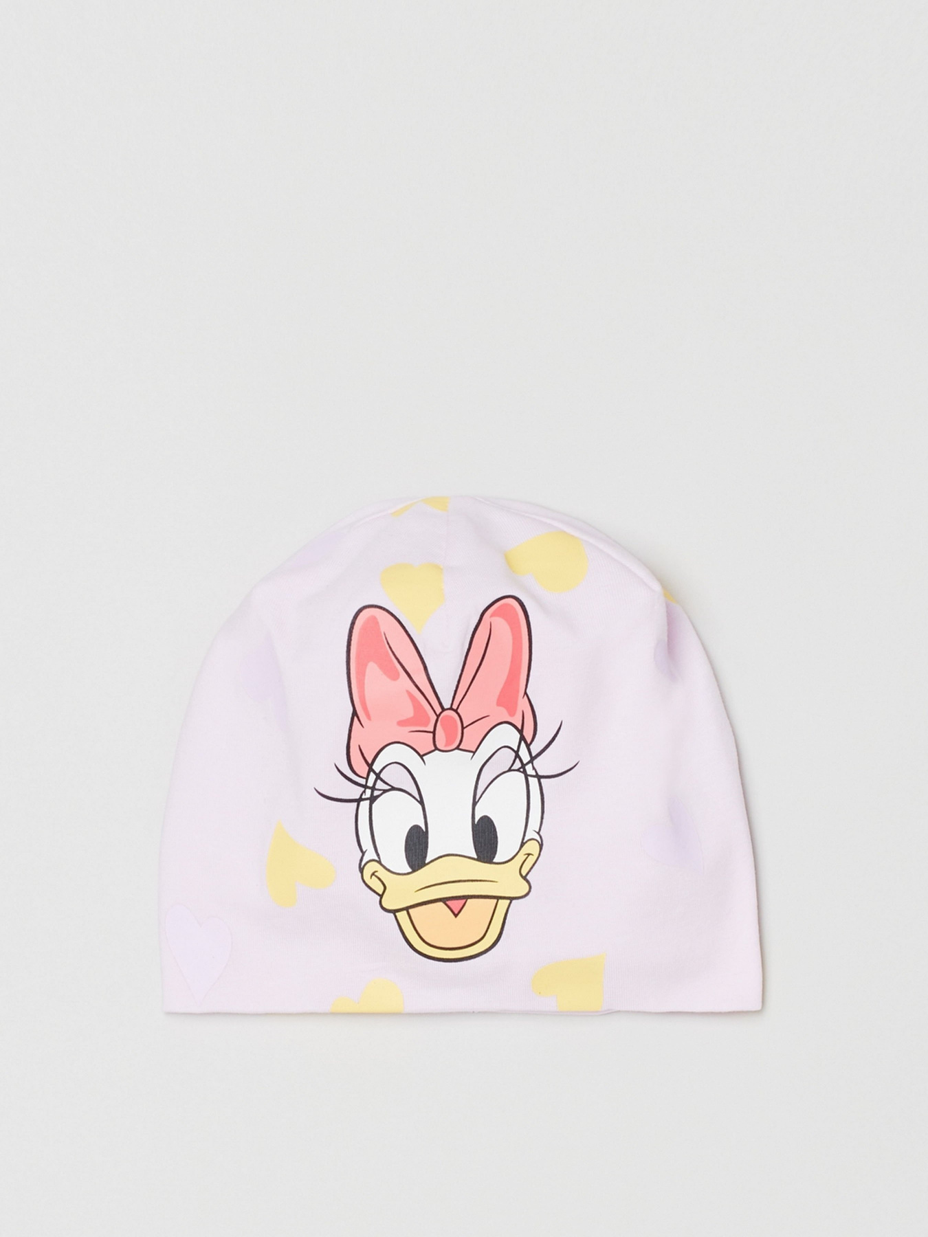 Шапка OVS модель 1715535 Фото