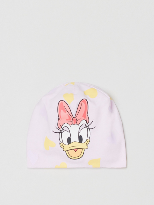 Шапка OVS модель 1715535 Фото