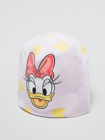 Шапка OVS модель 1715535 Шапка OVS модель 1715535 Фото