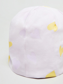 Шапка OVS модель 1715535 Шапка OVS модель 1715535 Фото