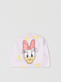 Шапка OVS модель 1715535 Шапка OVS модель 1715535 Фото