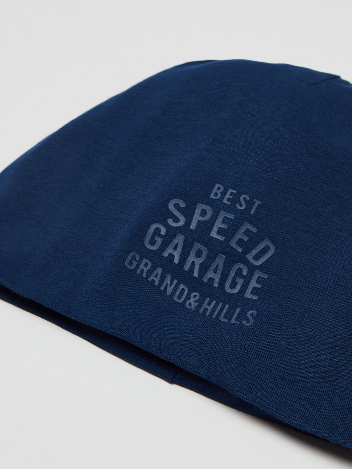 Шапка OVS модель 1729934 Фото