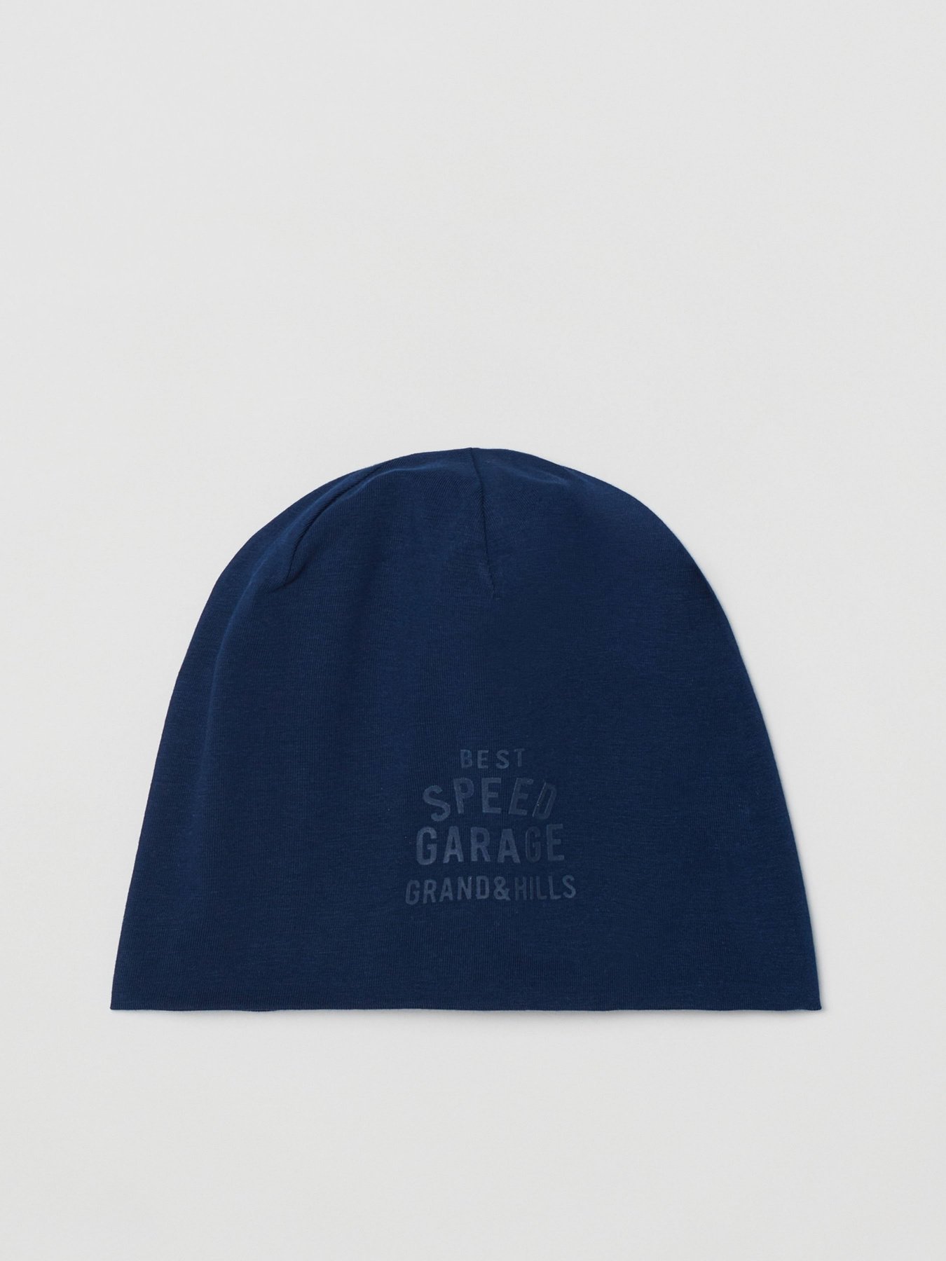 Шапка OVS модель 1729934 Шапка OVS модель 1729934 Фото