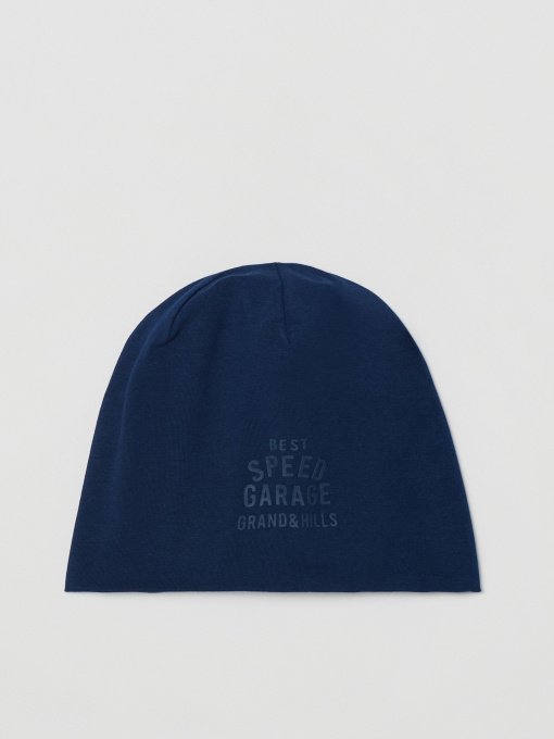 Шапка OVS модель 1729934 Фото