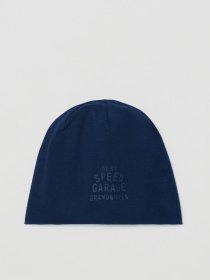 Шапка OVS модель 1729934 Шапка OVS модель 1729934 Фото