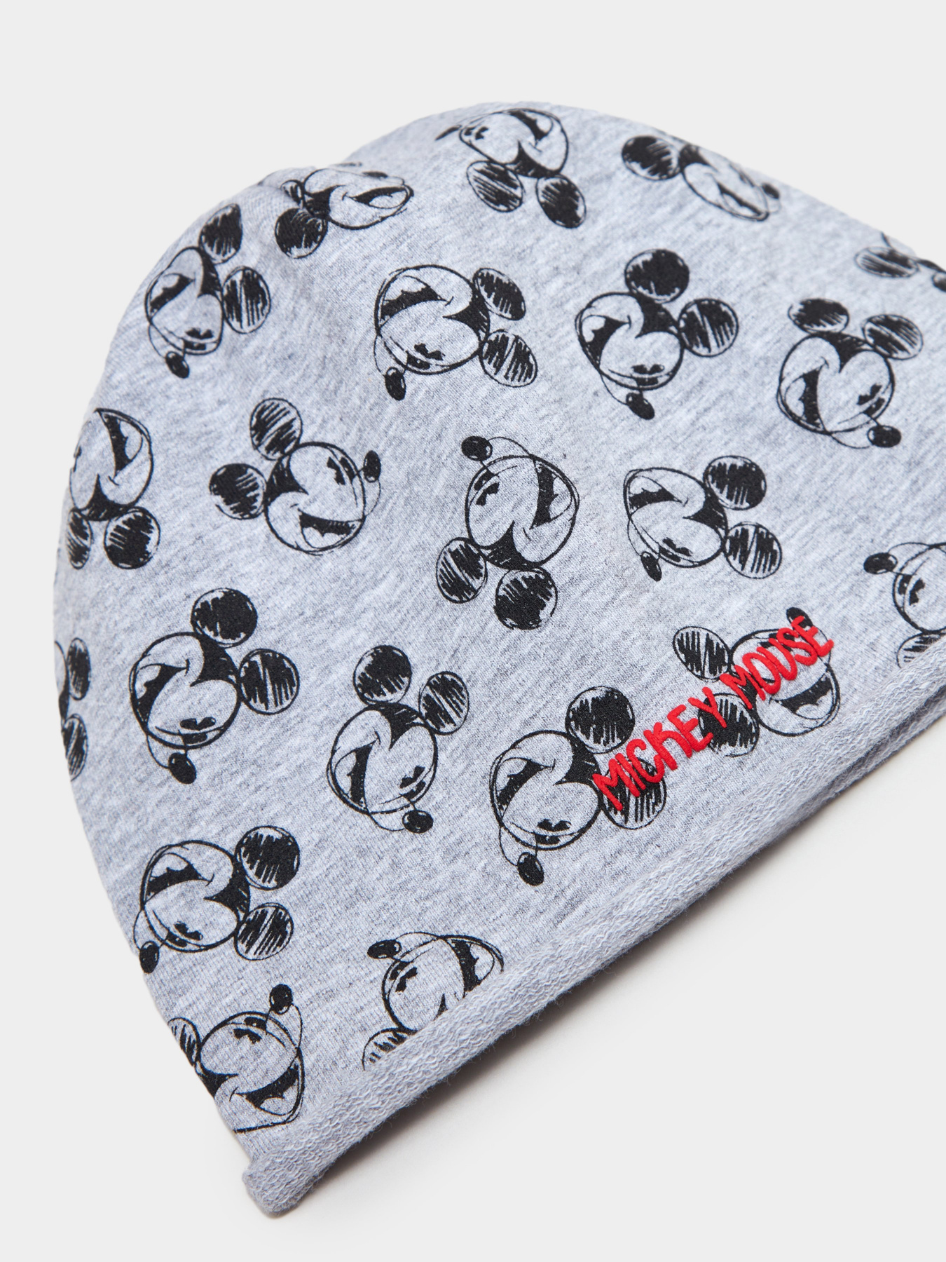 Шапка OVS модель 1614110 Фото